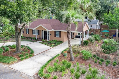 332 Harris Ave, Winter Park, FL 32789 - photo 4