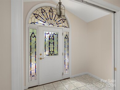 53 Forest Lake Dr, Asheville, NC 28803 - photo 5