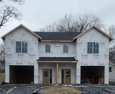 804 7th St N, Fargo, ND 58102 - photo 2