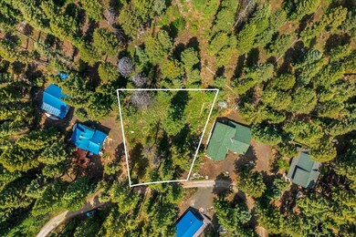 1018 Northview Dr unit 15, McCall, ID 83638 - photo 3