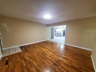 Living Room1