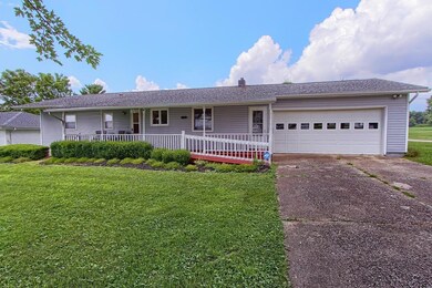 6476 Hitler Road 2, Circleville, OH 43113 - photo 4