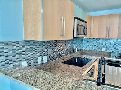 Met One unit T3011, Miami, FL 33131 - photo 3