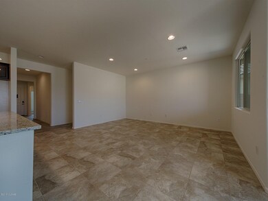 005_Great Room