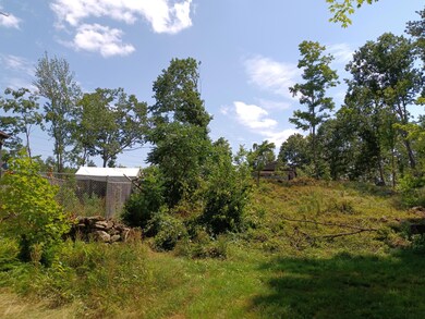 95 Walnut Hill Rd, Shapleigh, ME 04076 - photo 5