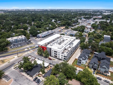 Eastgate unit 122, Austin, TX 78722 - photo 7