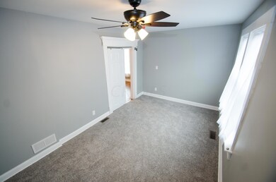 425 Berkeley-8543