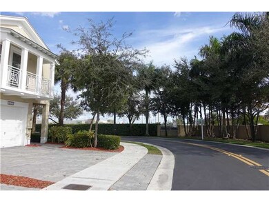 10705 NW 74th Terrace unit *, Doral, FL 33178 - photo 2