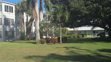 1423 Tropic Terrace unit PS23, North Fort Myers, FL 33903 - photo 6