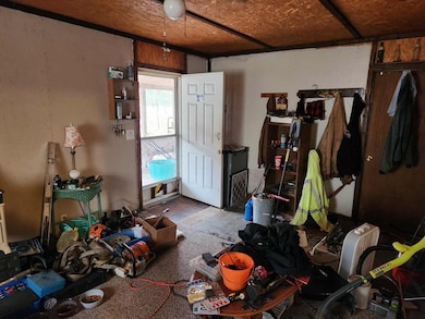 5260 Goddard Rd, Wallingford, KY 41093 - photo 2