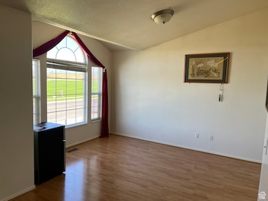 3661 W 800 S, Syracuse, UT 84075 - photo 3