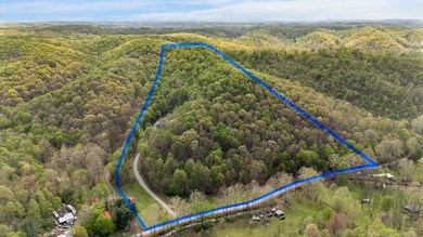 DJI_20250430110420_0088_D-1