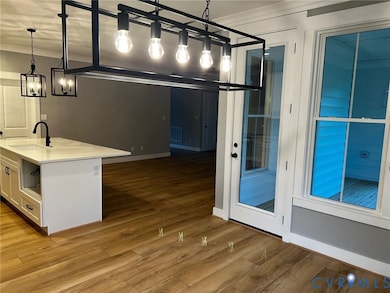 4 Elm Crest Dr, Chesterfield, VA 23236 - photo 5