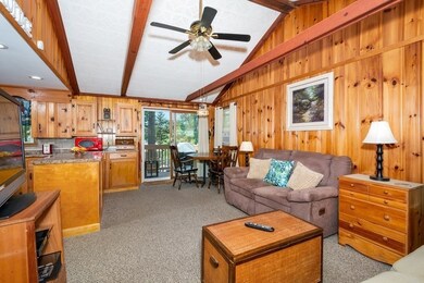 21 Collette Dr, Holland, MA 01521 - photo 6