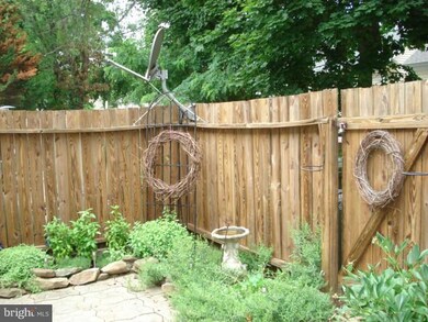 300H S 11th St unit S, Purcellville, VA 20132 - photo 4