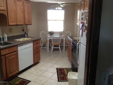 10564 W Palmeras Dr, Sun City, AZ 85373 - photo 5