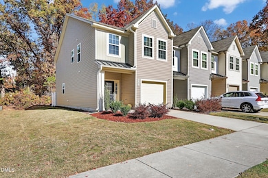 09_5721_Princess_Curry_Way_Raleigh_NC_27