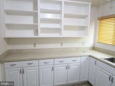 1763 Powder Horn Terrace, Woodbridge, VA 22191 - photo 6