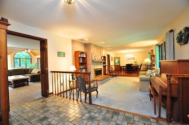 18 Fiano Rd, Bolton, CT 06043 - photo 6