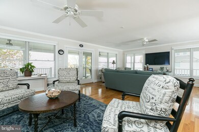 6801 Gunder Ave, Middle River, MD 21220 - photo 7