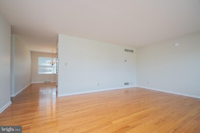 134 Honora Dr, Bear, DE 19701 - photo 6