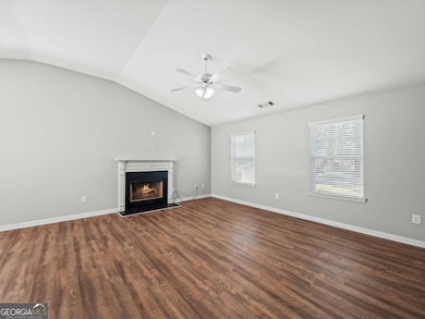 498 Walnut Woods Dr, Braselton, GA 30517 - photo 6