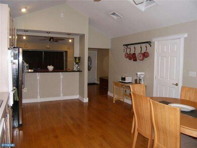 634 Topeka Ave, Mantua, NJ 08051 - photo 2