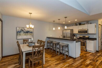 1791 Mallory St SW, Cedar Rapids, IA 52404 - photo 5