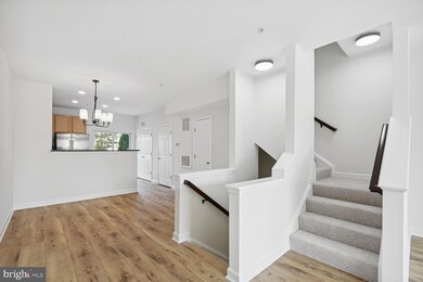 22553 Blue Elder Terrace, Ashburn, VA 20148 - photo 6