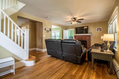 _MG_1175-HDR