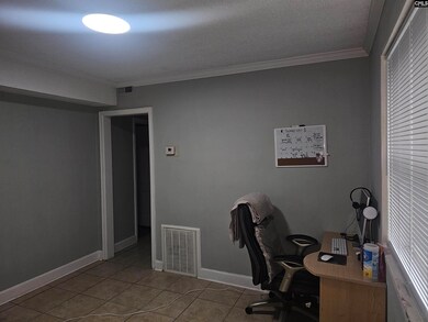 4600 Fort Jackson Blvd unit 194, Columbia, SC 29209 - photo 7