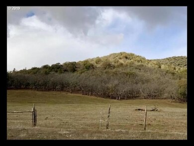 11950 Blackwell Rd, Central Point, OR 97502 - photo 7