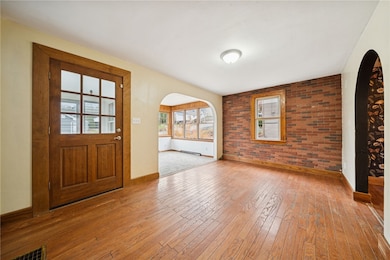 128 Lily St, Apollo, PA 15613 - photo 2