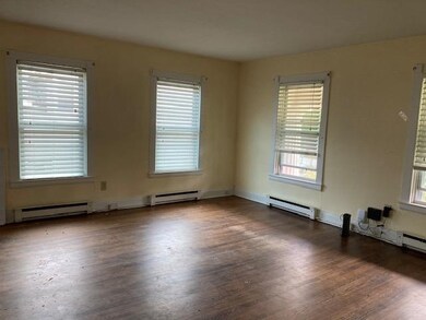 23 Ashuelot St unit 2, Winchester, NH 03470 - photo 4