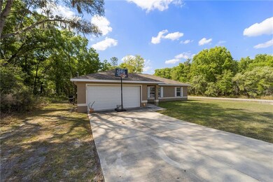 102 Dogwood Drive Loop, Ocala, FL 34472 - photo 2