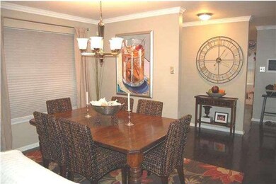 314 Stanton Ct unit 314, Glen Mills, PA 19342 - photo 4