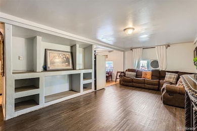 5400 Sheridan Blvd unit 194, Arvada, CO 80002 - photo 3