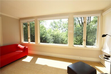 4 seasons room