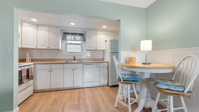 7103 Pacific Ave unit 1, Wildwood, NJ 08260 - photo 6