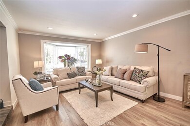 5521 Emerywood Dr, Buena Park, CA 90621 - photo 5