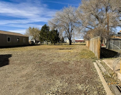 4073 N 15575 W, Altamont, UT 84001 - photo 5