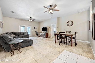 1067 Red Bud Cir, Rockledge, FL 32955 - photo 6