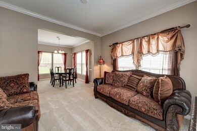 7781 Rotherham Dr, Hanover, MD 21076 - photo 2