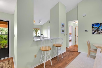 5720 Pelican Pointe Dr unit 3, Sebastian, FL 32958 - photo 7