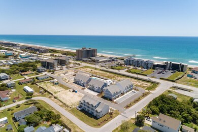 Sea Side Villas-0954