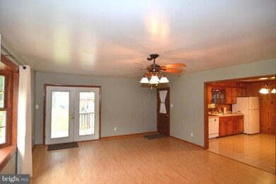 5222 Colebrook Dr, La Plata, MD 20646 - photo 6