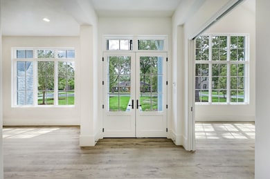 311 Rainier Dr, Houston, TX 77024 - photo 3