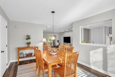 193 Trailside Way unit 193, Ashland, MA 01721 - photo 6