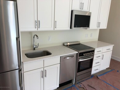 700 Bangs Ave unit 212, Asbury Park, NJ 07712 - photo 4