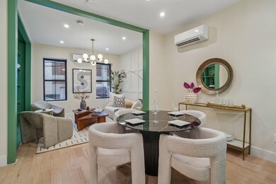 166 Steuben St unit One, Jersey City, NJ 07302 - photo 6